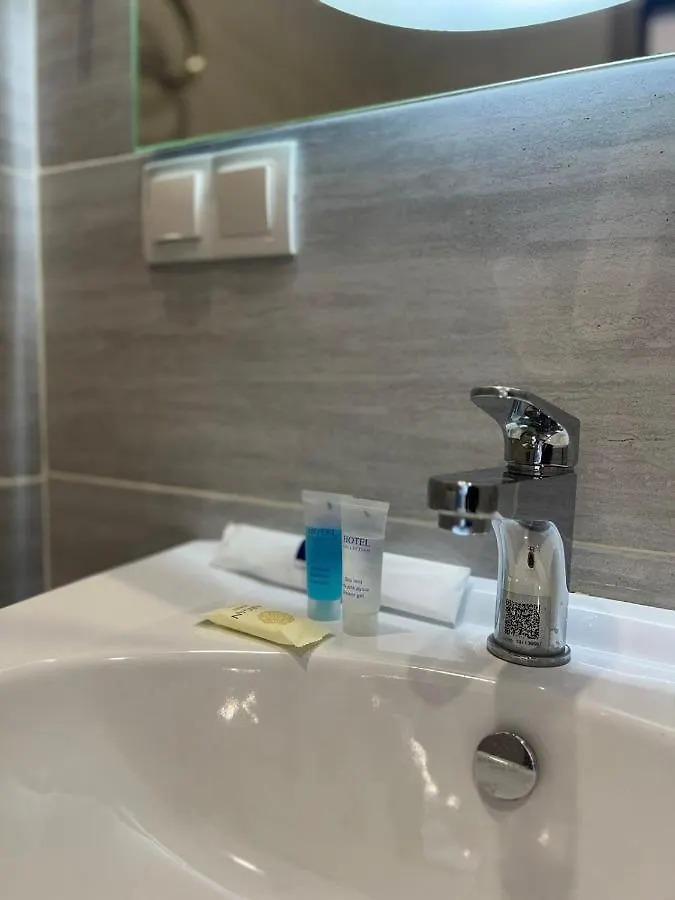 Жк Champion Apartment Nur-Sultan  Kazakhstan