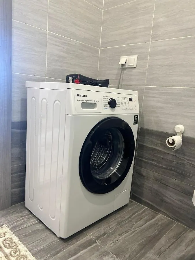Жк Champion Apartment Nur-Sultan   Nur-Sultan (Astana)